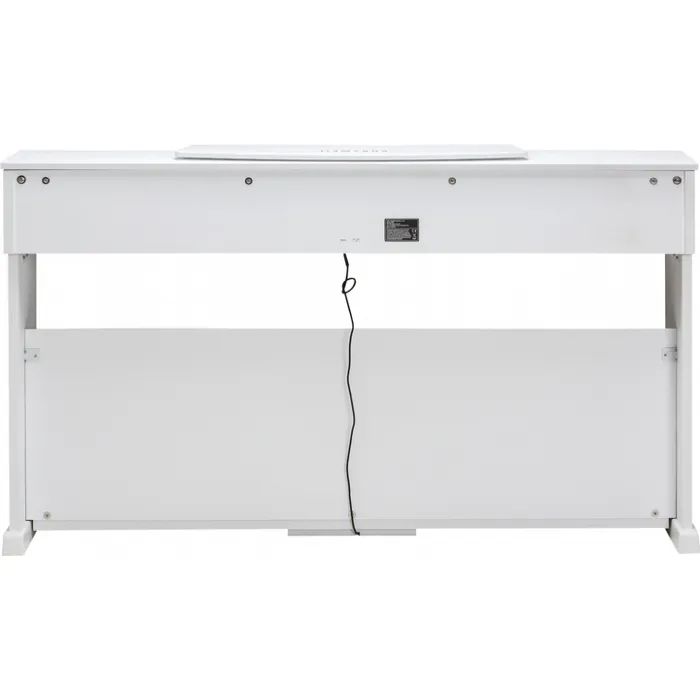 Цифровое пианино Kurzweil M90 White (285608) изображение 7