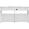 Цифровое пианино Kurzweil M90 White (285608) изображение 7