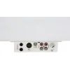 Цифровое пианино Kurzweil M90 White (285608) изображение 8
