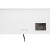 Цифровое пианино Kurzweil M90 White (285608) изображение 9