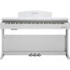 Цифровое пианино Kurzweil M90 White (285608)