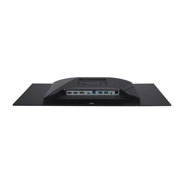 Монітор Acer X27Ubmiipruzx (UM.HXXEE.001) зображення 5
