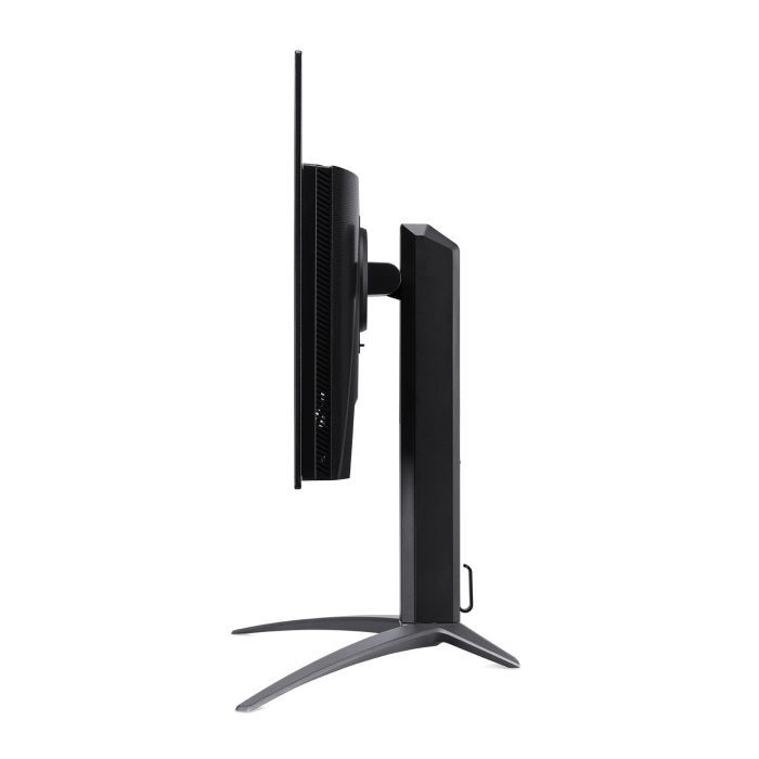 Монітор Acer X27Ubmiipruzx (UM.HXXEE.001) зображення 6