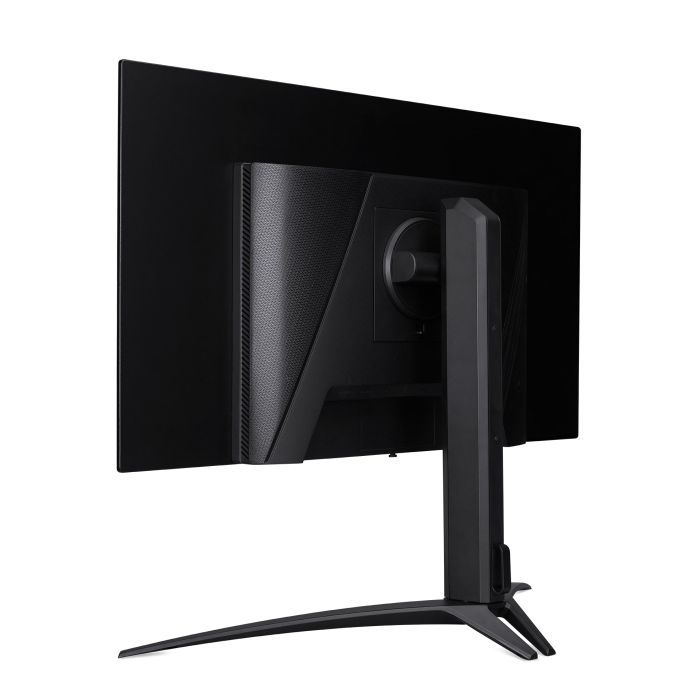 Монітор Acer X27Ubmiipruzx (UM.HXXEE.001) зображення 8