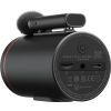 Веб-камера Emeet StreamCam One Black (eMeet-E7004) зображення 2