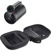 Веб-камера Emeet StreamCam One Black (eMeet-E7004) зображення 3