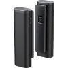 Веб-камера Emeet StreamCam One Black (eMeet-E7004) зображення 4