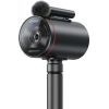 Веб-камера Emeet StreamCam One Black (eMeet-E7004) зображення 5