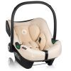 Автокресло Lionelo Astrid I-size Beige Sand (LO-ASTRID I-SIZE BEIGE SAND) изображение 6