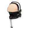Автокресло Lionelo Astrid I-size Beige Sand (LO-ASTRID I-SIZE BEIGE SAND) изображение 8