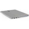 Ноутбук Lenovo ThinkBook 14 G7 ARP (21MV0018RA) изображение 10