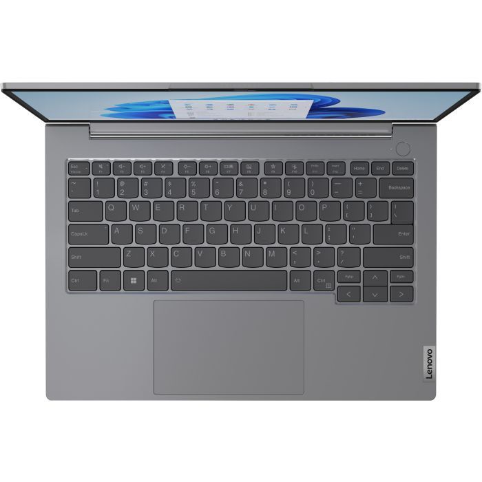 Ноутбук Lenovo ThinkBook 14 G7 ARP (21MV0018RA) изображение 4