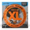 Струны для гитары D'Addario XL Nickel Wound Regular Light Balanced Tension (10-46) (EXL110BT)