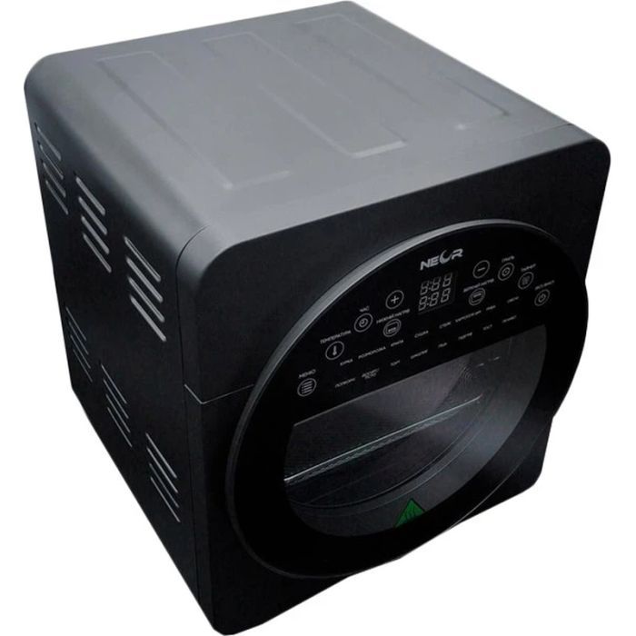 Мультипечь Neor AIRY PRO 14L17 CH изображение 2
