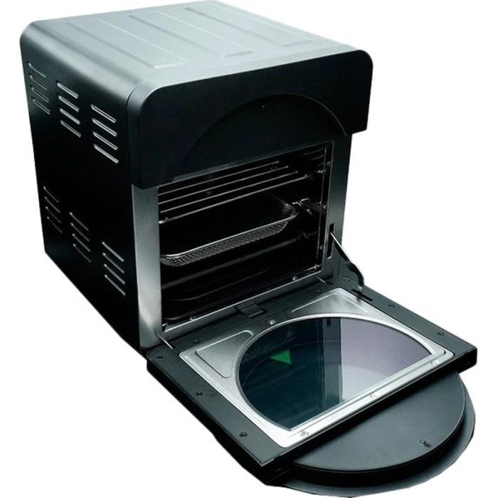 Мультипечь Neor AIRY PRO 14L17 CH изображение 3