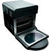 Мультипечь Neor AIRY PRO 14L17 CH изображение 3