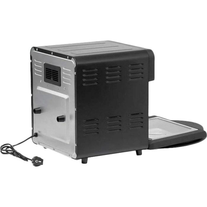 Мультипечь Neor AIRY PRO 14L17 CH изображение 4