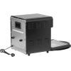Мультипечь Neor AIRY PRO 14L17 CH изображение 4