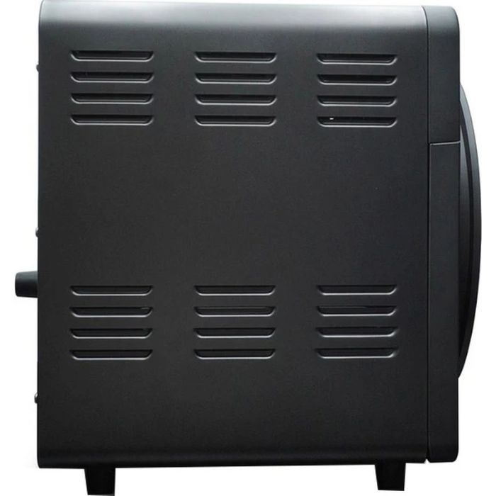 Мультипечь Neor AIRY PRO 14L17 CH изображение 6