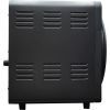 Мультипечь Neor AIRY PRO 14L17 CH изображение 6