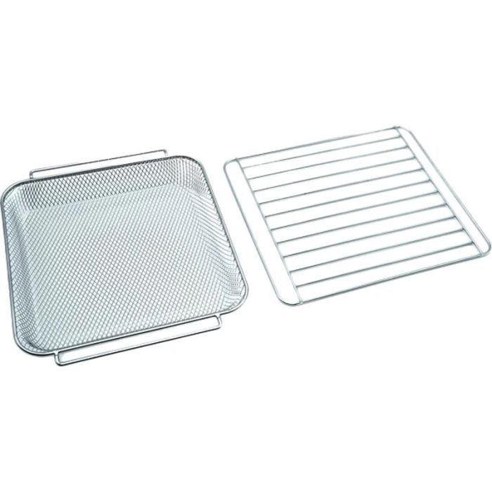 Мультипечь Neor AIRY PRO 14L17 CH изображение 7