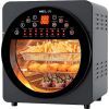 Мультипечь Neor AIRY PRO 14L17 CH