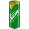 Напій Sprite Безалкогольний сильногазований 330 мл (5449000014535)