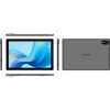 Планшет Doogee U9 10.1" 3/64GB Wi-Fi Gray (6924351662776) зображення 2
