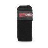 Демпфер для струн Gator Guitar Fret Mute Black - Size Sm (GTR-FRETMUTESM-1BK) зображення 2