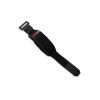 Демпфер для струн Gator Guitar Fret Mute Black - Size Sm (GTR-FRETMUTESM-1BK) зображення 3
