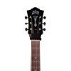 Демпфер для струн Gator Guitar Fret Mute Black - Size Sm (GTR-FRETMUTESM-1BK) зображення 4