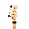 Демпфер для струн Gator Guitar Fret Mute Black - Size Sm (GTR-FRETMUTESM-1BK) зображення 5