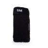 Демпфер для струн Gator Guitar Fret Mute Black - Size Sm (GTR-FRETMUTESM-1BK) зображення 7
