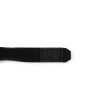 Демпфер для струн Gator Guitar Fret Mute Black - Size Sm (GTR-FRETMUTESM-1BK) зображення 9
