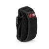 Демпфер для струн Gator Guitar Fret Mute Black - Size Sm (GTR-FRETMUTESM-1BK)