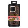 Чехол для мобильного телефона Harder Kaiju Skin Apple iPhone 15 Pro Orange (ARM76843) изображение 3