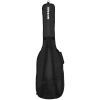 Чехол для гитары RockBag Basic Line - Bass Guitar Gig Bag (RB 20525 B) изображение 2