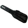 Чехол для гитары RockBag Basic Line - Bass Guitar Gig Bag (RB 20525 B) изображение 5