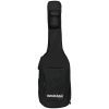 Чехол для гитары RockBag Basic Line - Bass Guitar Gig Bag (RB 20525 B)