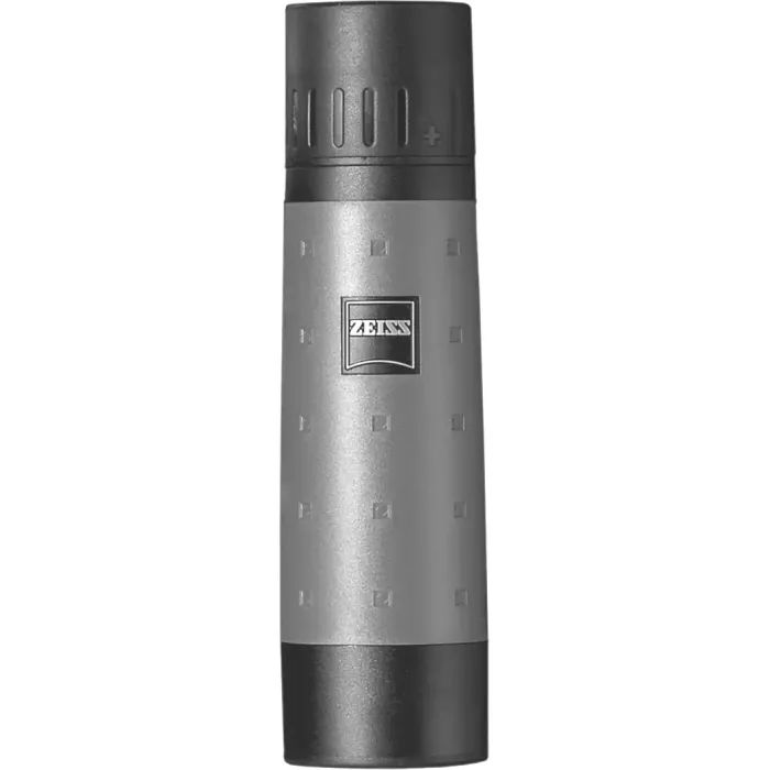 Монокуляр Zeiss Conquest 10х25 BT (522053-0000-000)