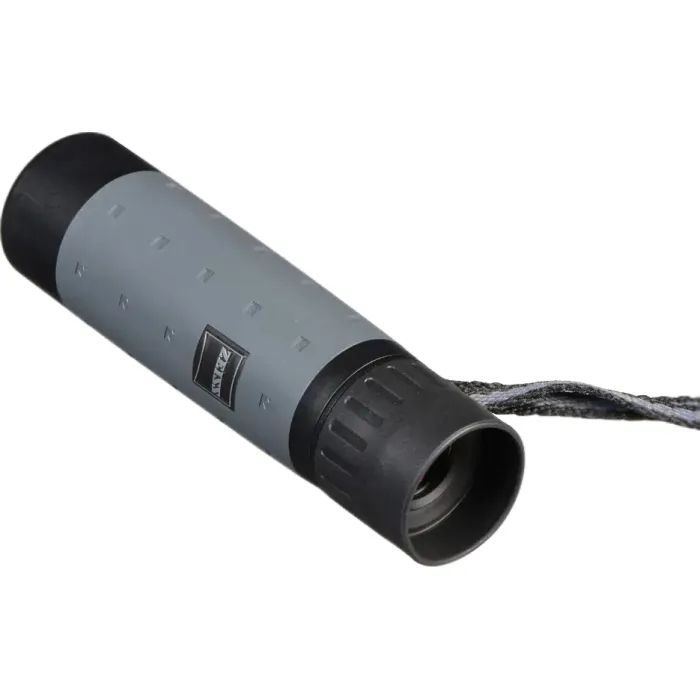 Монокуляр Zeiss Conquest 10х25 BT (522053-0000-000) изображение 2