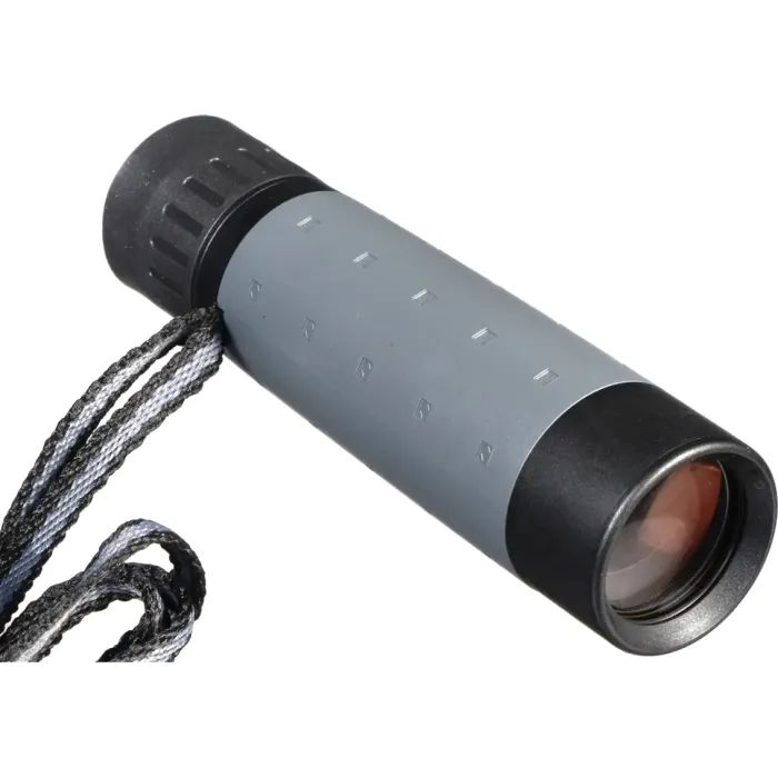 Монокуляр Zeiss Conquest 10х25 BT (522053-0000-000) изображение 3