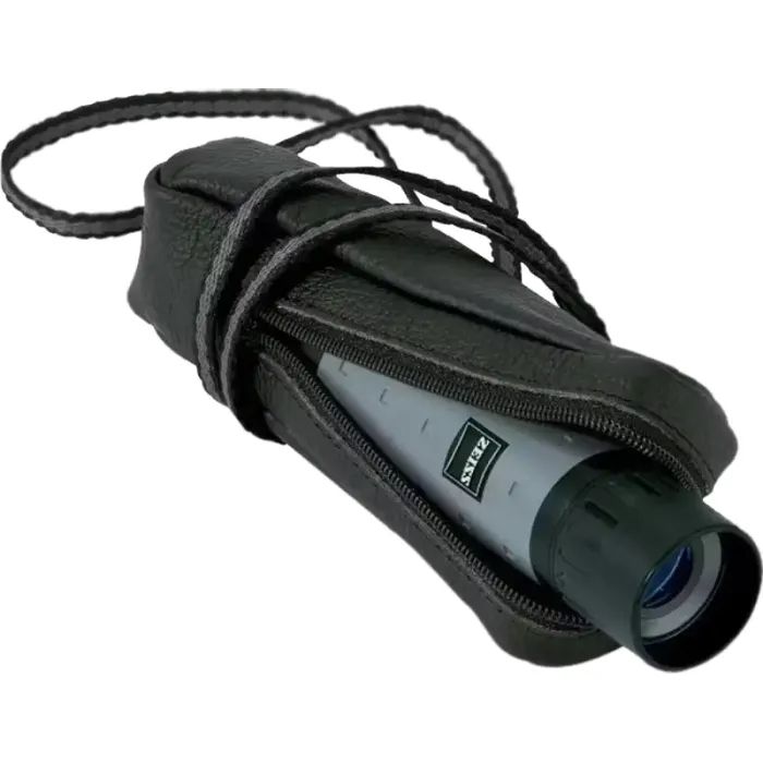 Монокуляр Zeiss Conquest 10х25 BT (522053-0000-000) изображение 4