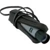Монокуляр Zeiss Conquest 10х25 BT (522053-0000-000) изображение 4