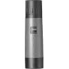 Монокуляр Zeiss Conquest 10х25 BT (522053-0000-000)