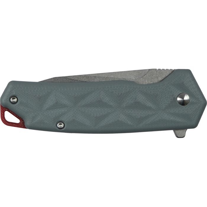 Ніж Boker Plus Gemtek (01BO553) зображення 3