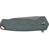 Ніж Boker Plus Gemtek (01BO553) зображення 3