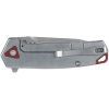Ніж Boker Plus Gemtek (01BO553) зображення 4