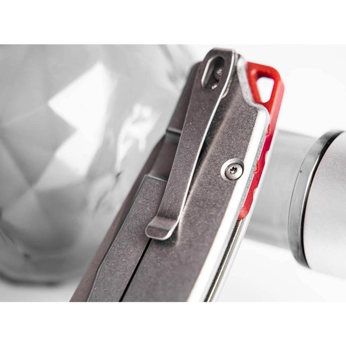 Ніж Boker Plus Gemtek (01BO553) зображення 8