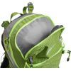 Рюкзак туристичний Skif Outdoor Seagle 45L Green (1311G) зображення 10
